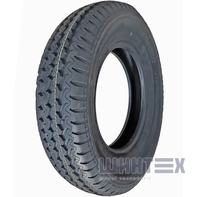 Hifly Super 5000 225/75 R16C 121/120R